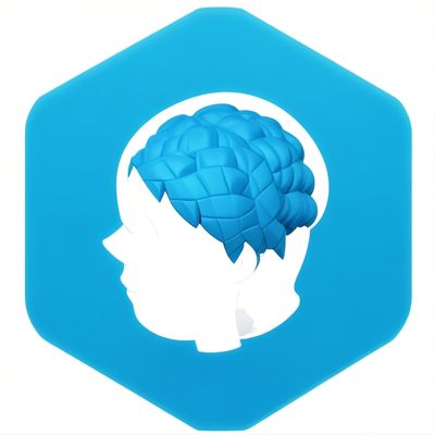 Elevate - Brain Training Games Pro 